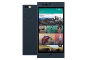 Razer ประกาศ! เตรียมหยุดให้บริการ Smart Storage ของสมาร์ทโฟน Nextbit Robin ตั้งแต่วันที่ 1 มีนาคมนี้