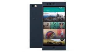 Razer ประกาศ! เตรียมหยุดให้บริการ Smart Storage ของสมาร์ทโฟน Nextbit Robin ตั้งแต่วันที่ 1 มีนาคมนี้