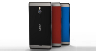 หลุดข้อมูล Nokia 1 สมาร์ทโฟนราคาถูกภายใต้โครงการ Android Go อาจเปิดตัวช่วงเดือนมีนาคม 2018