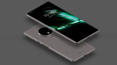 เผยดีไซน์ Nokia 10 ว่าที่เรือธงรุ่นใหม่! มาพร้อม Snapdragon 845 และกล้องหลังเลนส์ ZEISS มากถึง 5 ตัว