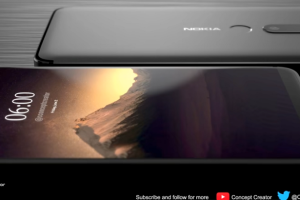 เผยข้อมูล Nokia 6 (2018) มีทั้งหมด 2 เวอร์ชัน อัพแรม 4GB คาดเปิดตัว 5 มกราคมนี้