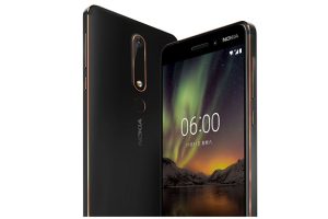 Nokia 6 (2018) และ Nokia 7 ได้รับการอัปเดตเป็น Android 8.0 Oreo แล้ว!!