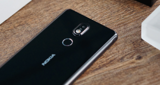 หลุดสเปค Nokia 7 Plus มาพร้อม Snapdragon 660 แรม 4GB รัน Android 8.0 ลุ้นเปิดตัวในงาน MWC 2018