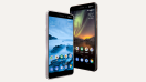 มีลุ้น! Nokia 7 และ Nokia 6 (2018) เตรียมวางจำหน่ายนอกประเทศจีนเร็วๆ นี้ หลังผ่านการรับรองจาก FCC แล้ว!