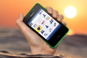 HMD Global เตรียมฟื้นชีพ 