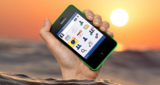 HMD Global เตรียมฟื้นชีพ