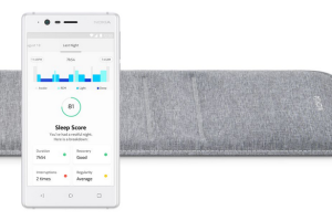 HMD Global เปิดตัว