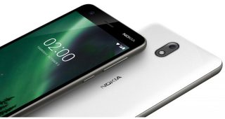 หลุดภาพแรก Nokia 1 สมาร์ทโฟนระบบ Android Go ราคาเบาๆ ลุ้นเปิดตัวช่วงเดือนมีนาคมนี้