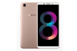 เป็นเจ้าของ OPPO A83 ในราคาพิเศษเพียง 3,990 บาท* พร้อมข้อเสนอพิเศษมากมาย!