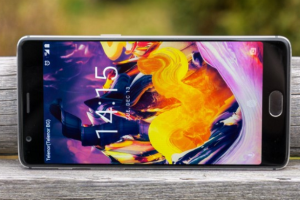 ผู้ก่อตั้ง OnePlus คอนเฟิร์ม!! OnePlus 3 และ OnePlus 3T จะได้รับฟีเจอร์ Face Unlock