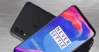 OnePlus 6 เตรียมเปิดตัวเดือนมิถุนายนนี้! ซีอีโอยืนยันมาพร้อม Snapdargon 845 แน่นอน