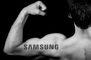 Samsung แย้งรายงาน Canalys พร้อมประกาศยังเป็นเบอร์ 1 ในตลาดอินเดีย!