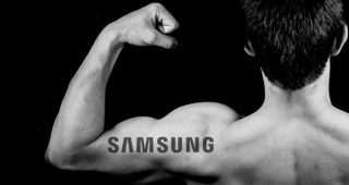 Samsung แย้งรายงาน Canalys พร้อมประกาศยังเป็นเบอร์ 1 ในตลาดอินเดีย!