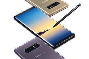งงสุด! Samsung Galaxy Note8 พบปัญหาหน้าจอแดง แต่เปลี่ยนเครื่องใหม่ภายใน 7 วันหลังซื้อไม่ได้?