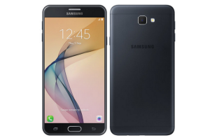 เปิดตัว Samsung Galaxy On7 Prime หน้าจอ Full HD แรม 3GB ราคาประหยัด!