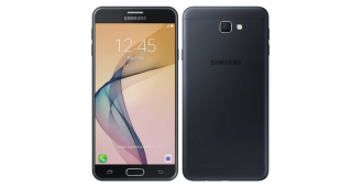 เปิดตัว Samsung Galaxy On7 Prime หน้าจอ Full HD แรม 3GB ราคาประหยัด!