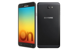 เปิดตัว Samsung Galaxy On7 Prime พร้อมวางขายแล้วที่อินเดีย! เคาะราคาไม่ถึงหมื่น