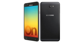 เปิดตัว Samsung Galaxy On7 Prime พร้อมวางขายแล้วที่อินเดีย! เคาะราคาไม่ถึงหมื่น
