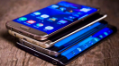 ชัดเจน! แบรนด์ Samsung เป็นเต็งหนึ่งที่ถูกก๊อปปี้มากที่สุด โดยเฉพาะรุ่น Galaxy S7 edge