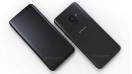 Samsung Galaxy S9 และ Galaxy S9+ ผ่านการรับรองจาก FCC แล้ว! ลุ้นเปิดตัวปลายเดือนกุมภาพันธ์นี้