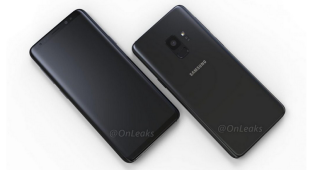 Samsung Galaxy S9 และ Galaxy S9+ ผ่านการรับรองจาก FCC แล้ว! ลุ้นเปิดตัวปลายเดือนกุมภาพันธ์นี้
