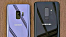 Samsung เตรียมเผยโฉม Galaxy รุ่นใหม่! ชูคอนเซ็ปต์ “The Camera. Reimagined.” ถ่ายทอดสดส่งตรงจากกรุงบาร์เซโลน่า 25 กุมภาพันธ์นี้