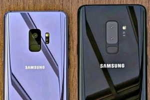 Samsung เตรียมเผยโฉม Galaxy รุ่นใหม่! ชูคอนเซ็ปต์ “The Camera. Reimagined.” ถ่ายทอดสดส่งตรงจากกรุงบาร์เซโลน่า 25 กุมภาพันธ์นี้