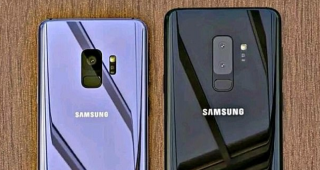 Samsung เตรียมเผยโฉม Galaxy รุ่นใหม่! ชูคอนเซ็ปต์ “The Camera. Reimagined.” ถ่ายทอดสดส่งตรงจากกรุงบาร์เซโลน่า 25 กุมภาพันธ์นี้