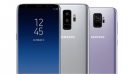 ยืนยันแล้ว!! Samsung Galaxy S9 และ Galaxy S9+ จะเปิดตัวภายในงาน MWC 2018