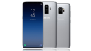 Samsung Galaxy S9 และ Galaxy S9+ เตรียมเปิดตัว 26 กุมภาพันธ์ 2018 พร้อมวางจำหน่ายช่วงมีนาคมนี้!