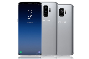 Samsung Galaxy S9 และ Galaxy S9+ เตรียมเปิดตัว 26 กุมภาพันธ์ 2018 พร้อมวางจำหน่ายช่วงมีนาคมนี้!