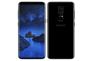 เผยความจุแบตเตอรี่ของ Samsung Galaxy S9 และ Galaxy S9+ จากหน่วยงานในบราซิล