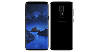 เผยความจุแบตเตอรี่ของ Samsung Galaxy S9 และ Galaxy S9+ จากหน่วยงานในบราซิล