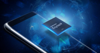 เปิดตัว Exynos 9810 ชิปเซ็ตระดับเรือธง! รองรับ AI และวิดีโอ 4K จ่อใช้กับ Galaxy S9 เป็นรุ่นแรก