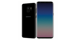 ประธาน Samsung เผย! Samsung Galaxy S9 จะเป็นเรือธงที่มีราคาต่ำที่สุดในโลก