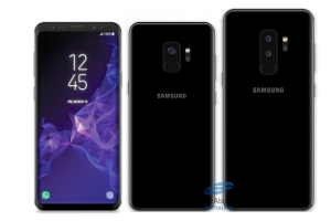 Samsung Galaxy S9 รุ่นรองรับ 2 ซิมการ์ด ผ่านการรับรองจาก กสทช. แล้ว!! พร้อมเผยราคาล่าสุดจากเกาหลีใต้