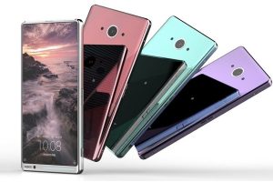 Sharp Aquos S3 ขุมพลัง Snapdragon 630 แรมสูงสุด 6GB กล้องเซลฟี่ 20MP เตรียมเปิดตัวเร็วๆ นี้!