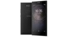 Sony Xperia L2 พร้อมให้สัมผัสแล้วในไทย! เคาะราคาอยู่ที่ 8,990 บาท พร้อมขายจริงปลายเดือนนี้