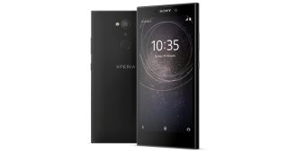 Sony Xperia L2 พร้อมให้สัมผัสแล้วในไทย! เคาะราคาอยู่ที่ 8,990 บาท พร้อมขายจริงปลายเดือนนี้