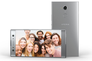 เคาะราคา Sony Xperia XA2 Ultra จอใหญ่ 6 นิ้ว ขุมพลัง Snapdragon 630 เตรียมทำตลาดในไทยเร็วๆ นี้