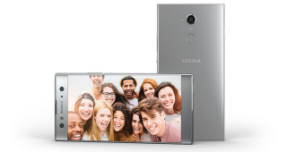 เคาะราคา Sony Xperia XA2 Ultra จอใหญ่ 6 นิ้ว ขุมพลัง Snapdragon 630 เตรียมทำตลาดในไทยเร็วๆ นี้