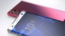 Sony เตรียมเปิดตัวสมาร์ทโฟนรุ่นใหม่ 26 กุมภาพันธ์นี้! คาดเป็น Xperia XZ Pro เรือธงสเปคทรงพลัง