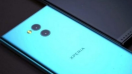หลุดสเปค Sony Xperia XZ Pro เรือธงรุ่นท็อป! แรม 6GB ขุมพลัง Snapdragon 845 จ่อเปิดตัวในงาน MWC 2018