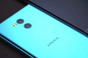 หลุดสเปค Sony Xperia XZ Pro เรือธงรุ่นท็อป! แรม 6GB ขุมพลัง Snapdragon 845 จ่อเปิดตัวในงาน MWC 2018