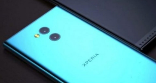 หลุดสเปค Sony Xperia XZ Pro เรือธงรุ่นท็อป! แรม 6GB ขุมพลัง Snapdragon 845 จ่อเปิดตัวในงาน MWC 2018