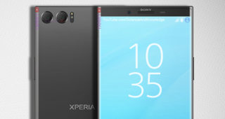 Sony Xperia XZ Pro อัปเดตข้อมูลล่าสุด ราคา สเปค วันเปิดตัว และวันวางจำหน่าย ประจำสัปดาห์