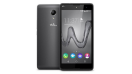 Wiko มอบสิทธิ์เป็นเจ้าของ Wiko Robby2 ในราคาพิเศษ