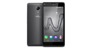 Wiko มอบสิทธิ์เป็นเจ้าของ Wiko Robby2 ในราคาพิเศษ