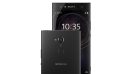 เปิดตัว Sony Xperia XA2 Ultra และ Xperia L2 สมาร์ทโฟนระดับ Super Mid-Range อย่างเป็นทางการในไทย!