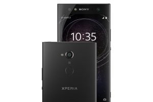 เปิดตัว Sony Xperia XA2 Ultra และ Xperia L2 สมาร์ทโฟนระดับ Super Mid-Range อย่างเป็นทางการในไทย!